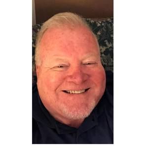 Meet your Posher, Darrell